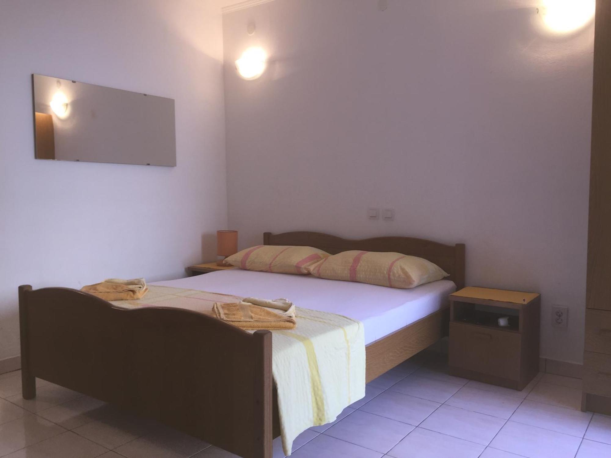 Apartments Danijela Лумбарда Стая снимка